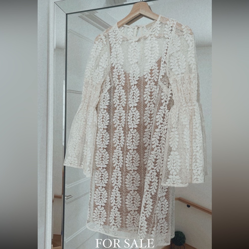 Michael Kors dress
